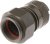 TVNSA13014, TV Circular Connector Backshell TVNSA13014, TV Circular Connector Backshell