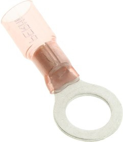 19164-0457, PERMA-SEAL RING TONGUE SD-652-12 01J5026