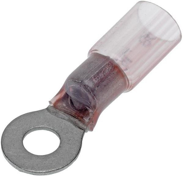 19164-0457, PERMA-SEAL RING TONGUE SD-652-12 01J5026