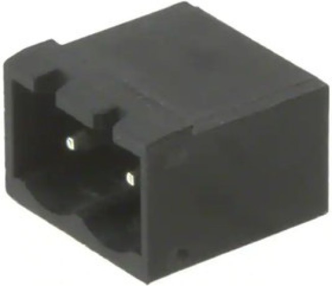 395321002 395321002