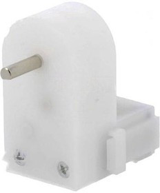 1520, Двигатель: DC, угловой, с пластиковой передачей, 4,5ВDC, 1,25А