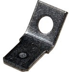 42822-4 (42822-2), Клемма ножевая 6.3мм под винт (для 36063LB)