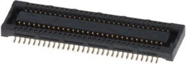54722-0404, Board to Board & Mezzanine Connectors 0.5mm BTB SMT REC 40P 1.5MM HEIGHT 54722-0404, Board to Board & Mezzanine Connectors 0.5mm BTB SMT REC 40P 1.5MM HEIGHT