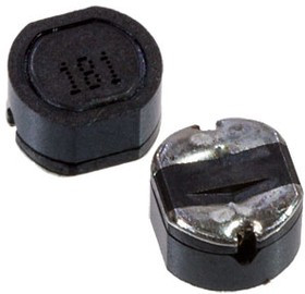 SS0704181K L, SMD индуктивность