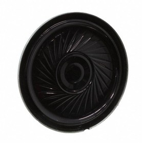 K 40 - 8 OHM K 40 - 8 OHM