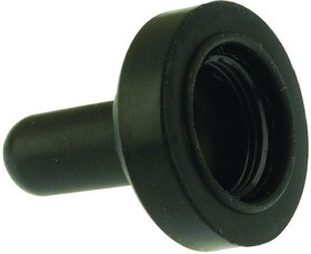 M1080, SEALING BOOT, 1700 &amp; 1750 TOGGLE SWITCHES