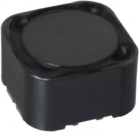 CDRH127/LDNP-331MC, 330uH 1.2A, Индуктивность