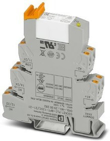 2900329