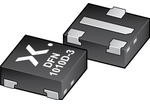 BC807-40QAZ, Bipolar Transistors - BJT BC807-40QA/ SOT1215/DFN1010D-3