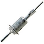 2С119А металл, Стабилитрон кремниевый малой мощности 2С119А металл, Стабилитрон кремниевый малой мощности