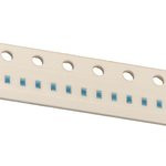 LQW15AN4N7B00D, 4.7 нГн, 0402, точность 0.1 нГн, Индуктивность SMD