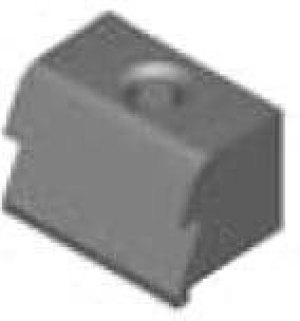 173112-0057, D-Sub Tools & Hardware ZINC LATCH LOCK 4-40 UNC NICKEL PLTD 173112-0057, D-Sub Tools & Hardware ZINC LATCH LOCK 4-40 UNC NICKEL PLTD
