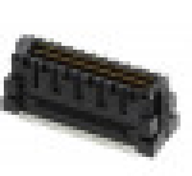 ASP-129646-22 ASP-129646-22