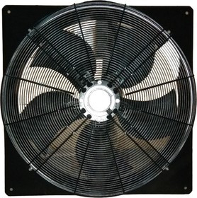 Вентилятор Maer YSWF127L80P6-910H-800S 380V 1369W