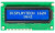 162H CC BC-3LP 162H Alphanumeric LCD Display, White on, 2 Rows by 16 Characters, Transmissive