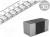 NTCS0603E3104GXT, Термистор NTC, 100кОм, SMD, 0603, 4100K, 125мВт, ±2%, -40-150°C NTCS0603E3104GXT, Термистор NTC, 100кОм, SMD, 0603, 4100K, 125мВт, ±2%, -40-150°C