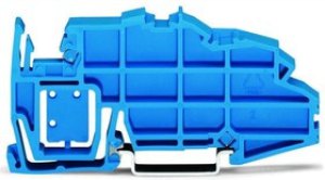 Busbar carrier, 2009-305 Busbar carrier, 2009-305