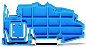 Busbar carrier, 2009-305