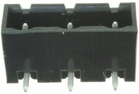 ELFH03410 ELFH03410