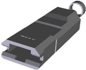 521366-2, Terminals 250 U-P RCPT ASSY 14