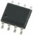 STM706TM6F, Supervisory Circuits 4.38V Reset Suprvsr STM706TM6F, Supervisory Circuits 4.38V Reset Suprvsr