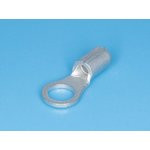 KLS8-01104-RNBM1.25-3.5 (TR-1.25-3) (1.25-3M), Клемма тип "О" 3.7мм, провод 0.25-1.5мм²