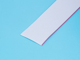 RC-20, Шлейф 20 проводников