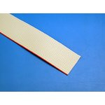 RC-20, Шлейф 20 проводников RC-20, Шлейф 20 проводников