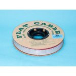 RC-20, Шлейф 20 проводников RC-20, Шлейф 20 проводников