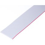 RC-20, Шлейф 20 проводников RC-20, Шлейф 20 проводников