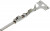 1718350-1, Automotive Connectors MCON 1.2TAB CB ASSY 1718350-1, Automotive Connectors MCON 1.2TAB CB ASSY