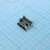 DS1114-BN0XR, HDMI 19PIN FEMALE SMT TYPE на плату / HDMI-19R (DS1114-BN0XR)