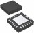 HMC814LC3B, RF Wireless Misc x2 Active mult SMT, 13 - 24.6 GHz Fout