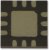 HMC814LC3B, RF Wireless Misc x2 Active mult SMT, 13 - 24.6 GHz Fout
