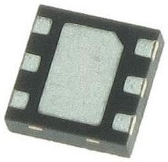 AP22814ASN-7, IC: power switch; high-side,USB switch; 3A; Ch: 1; P-Channel; SMD