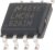 LMC6462AIM/NOPB, LMC6462AIM/NOPB, Precision, Op Amp, RRIO, 50kHz, 5 15 V, 8-Pin SOIC LMC6462AIM/NOPB, LMC6462AIM/NOPB, Precision, Op Amp, RRIO, 50kHz, 5 15 V, 8-Pin SOIC