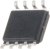 LMC6462AIM/NOPB, LMC6462AIM/NOPB, Precision, Op Amp, RRIO, 50kHz, 5 15 V, 8-Pin SOIC LMC6462AIM/NOPB, LMC6462AIM/NOPB, Precision, Op Amp, RRIO, 50kHz, 5 15 V, 8-Pin SOIC