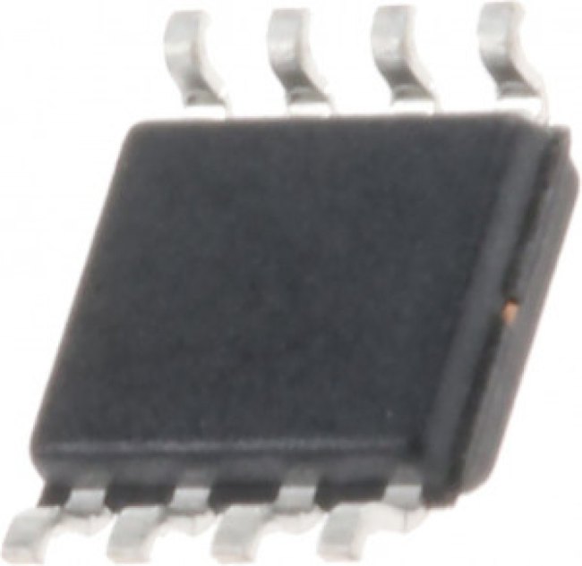 LMC6462AIM/NOPB, LMC6462AIM/NOPB, Precision, Op Amp, RRIO, 50kHz, 5 15 V, 8-Pin SOIC LMC6462AIM/NOPB, LMC6462AIM/NOPB, Precision, Op Amp, RRIO, 50kHz, 5 15 V, 8-Pin SOIC