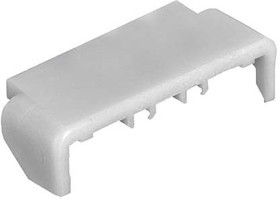 172953-0601, Micro-Fit TPA Terminal Position Assurance 172953-0601 172953-0601, Micro-Fit TPA Terminal Position Assurance 172953-0601