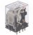 MY2K-US-DC24, General Purpose Relays MY2K-US-DC24, General Purpose Relays