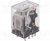 MY2K-US-DC24, General Purpose Relays MY2K-US-DC24, General Purpose Relays