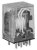 MY2K-US-DC24, General Purpose Relays MY2K-US-DC24, General Purpose Relays