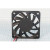 Вентилятор 12 Вольт, 60x60x10мм, долговечный подшипник скольжения, 4750 об/мин, ВН217 вент 60x60x10\ Вентилятор 12 Вольт, 60x60x10мм, долговечный подшипник скольжения, 4750 об/мин, ВН217 вент 60x60x10\