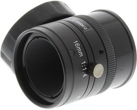 3Z4S-LE SV-1214V 3Z4S-LE SV-1214V