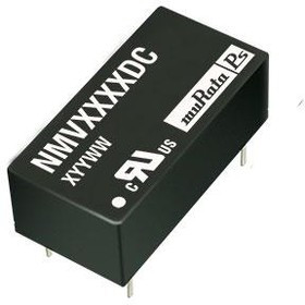 NMV1205DC