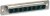 DC8W8PA00LF, D-Sub Mixed Contact Connectors C 37 way shell Pin