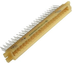 СНП34С-69В-В, Разъем