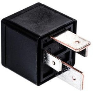 3-1415001-2, Automotive Relay 1NO 70A DC 12V 90Ohm 3-1415001-2, Automotive Relay 1NO 70A DC 12V 90Ohm