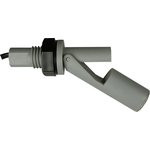 RSF46Y100RF, Датчик уровня жидкости 0.6А/240VAC