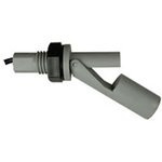 RSF46Y100RF, Датчик уровня жидкости 0.6А/240VAC